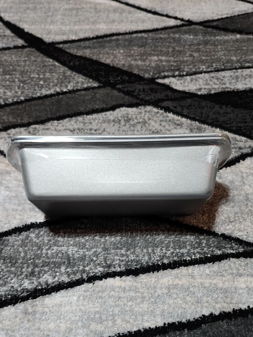 GOODCOOK 2 PC MEDIUM 8